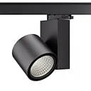 W1 Track Light